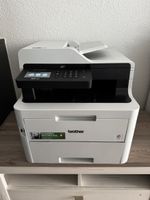 Multifunktionsdrucker Laser Brother MFC-L3750CDW ab 1 CHF