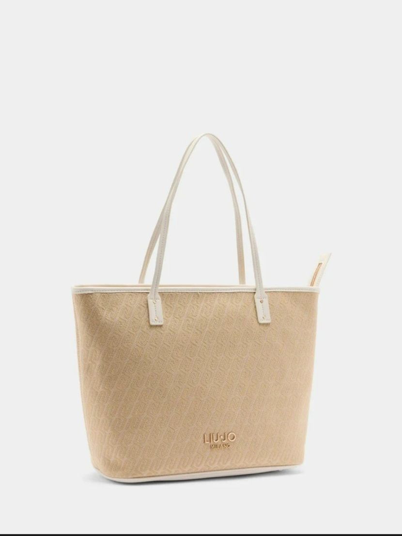 Sacs femmes: Liu Jo Damentasche Neu Shopper – Neuf avec emballage d'origine à Heerbrugg par Lulu022020 5