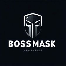 Profile image of BossMask