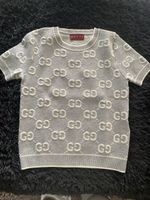 Gucci Pullover 