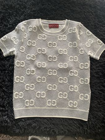 Gucci Pullover 