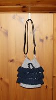 Tasche Beuteltasche Schultertasche JULIANA (1)