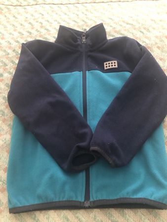 Pullover
