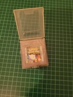 Kirby's Dream Land Game Boy Cartridge with Case, Tested!