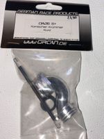 COUDE ORCAN OA26 S+ 1/10
