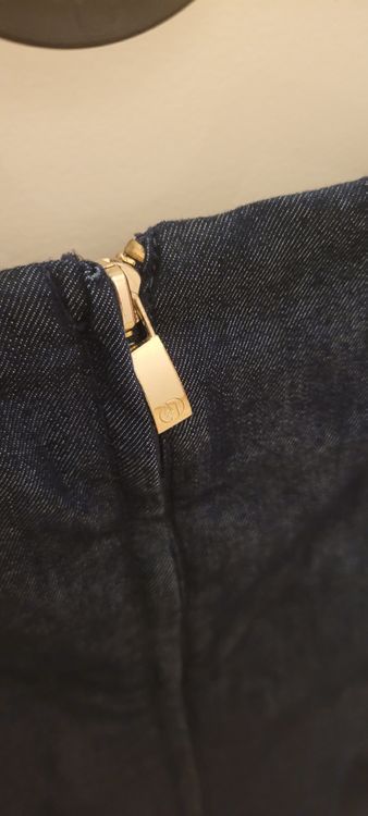 Armani Vestiti: Robe Armani jeans – Usato da Ecublens VD venduto da Mateolai 2