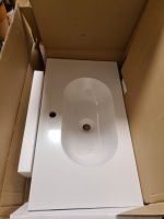 Lavabo