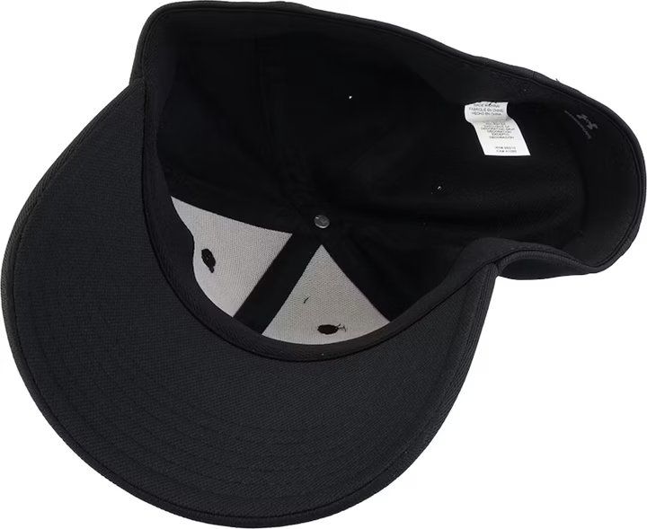 Under Armour Hüte, Mützen & Caps: Under Armour Blitzing Kappe XL/2XL – Neu und originalverpackt aus Rüttenen von MonsieurBon 3