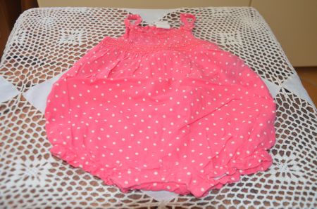 TAILLE 68