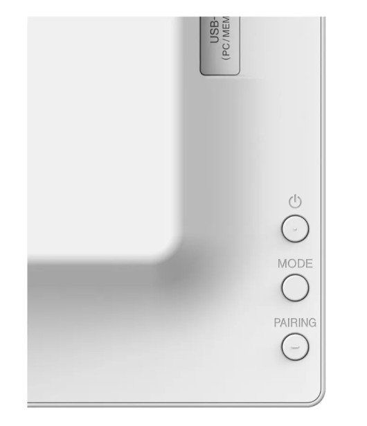 Sharp Monitor: Sharp E-Paper EP-C131 Display 13.3" , 1600x1200, 4:3, USB-C – Nuovo (secondo la descrizione) da Bassersdorf venduto da COOL-AG 1