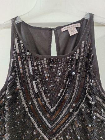 Abendkleid - Anna Field
