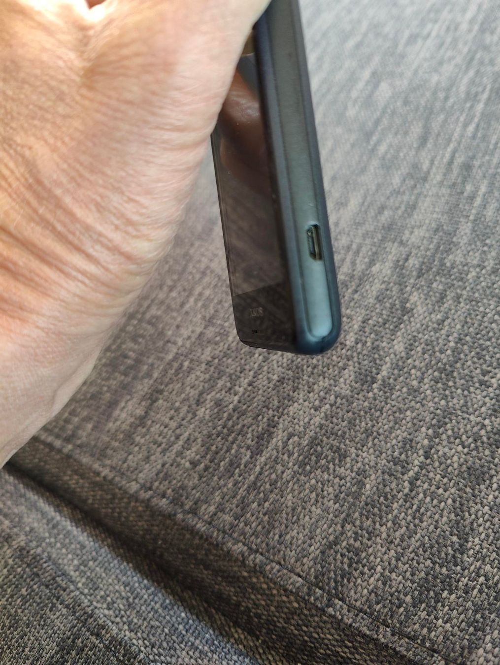 Sony Handys / Smartphones: Sony Mobile – Gebraucht aus Meggen von SellingGoods_1 3
