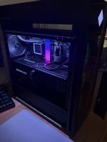 HP Omen 45L High End Gaming PC | RTX 4090 24gb | i9-14900k