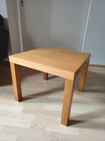 Couchtisch / coffee table