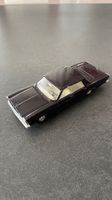 Dinky Toys Ford Galaxie 500, made in France, réf.1402