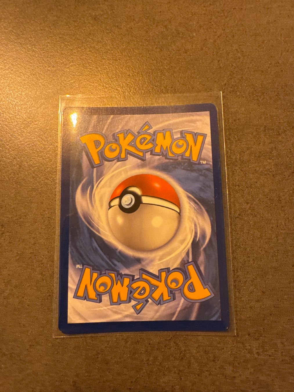Pokémon Sammelbilder & Trading cards: Iron Boulder Pokeball 046/131 Prismatic Evolutions – Neu (gemäss Beschreibung) aus Winterthur von Fischinho 1