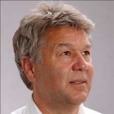Profile image of moku77