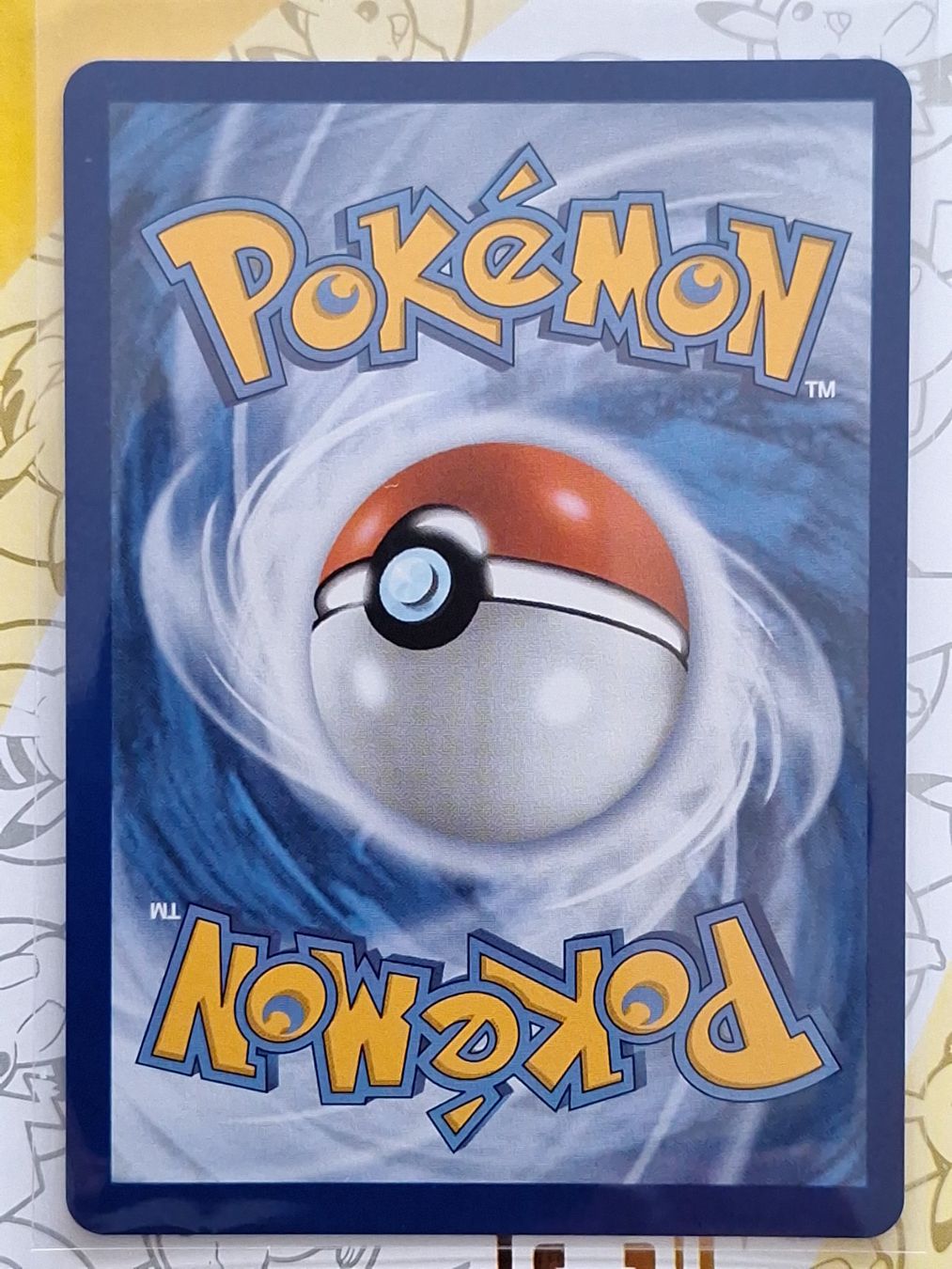 Pokémon Carte collezionabili: Lapras - IR - 30th Celebration - Pokémon – Usato da Altstätten SG venduto da GGsGameshop 1