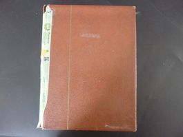 Lot Espagne (869)