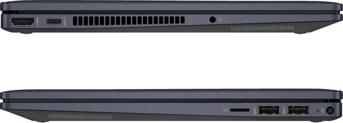 Hewlett Packard Notebook: HP Omen 16-k0730nz RTX 3070 Ti – Usato da Obermumpf venduto da dav_bnl5 2