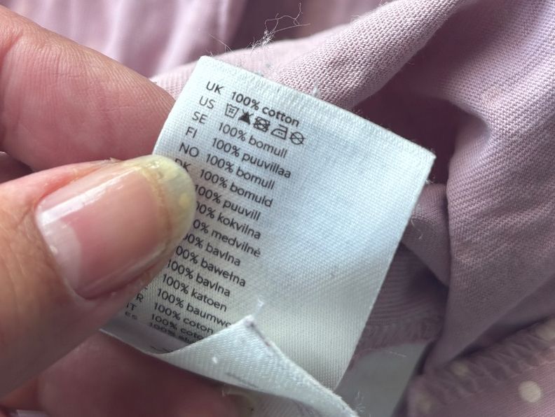 Pigiama & Simili: Lindex Baby Pyjamas, Gr 86 – Usato da Brugg AG venduto da tsannen 4