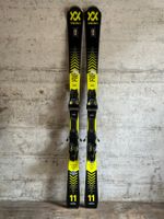Völkl Racetiger SC Ski 150CM