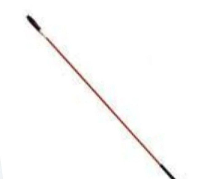 Autres accessoires pour animaux: Parelli Stick - Gerte – D'occasion à Einsiedeln par eldor5 1