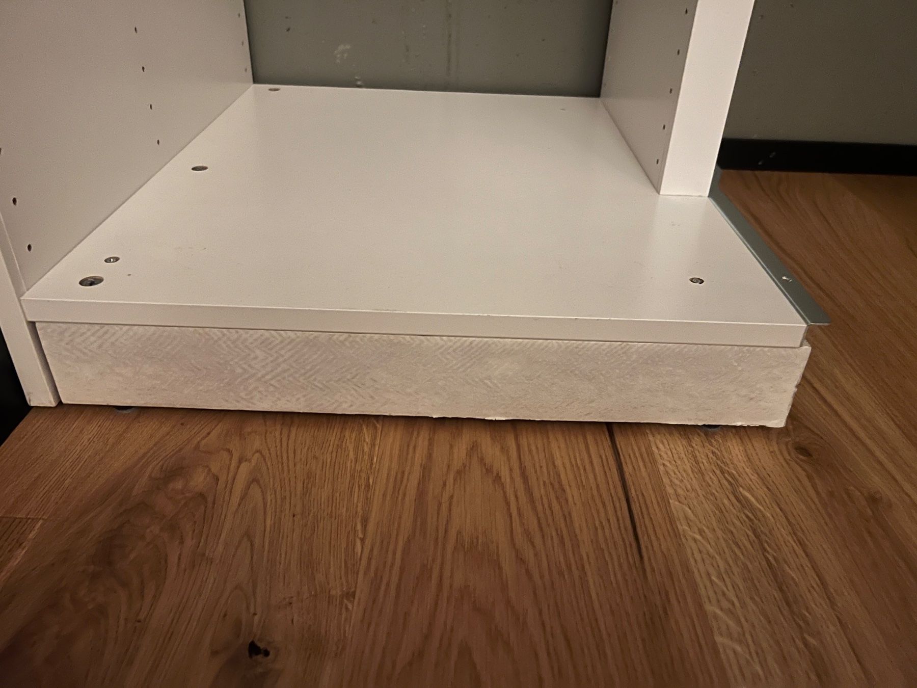 Ikea Schränke: Ikea Pax Eckschrank – Gebraucht aus Zürich von noc_hnv6 2