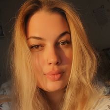 Profile image of mis_b5hb