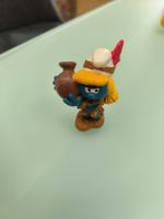 Schtroumpfs schlumpf puffi