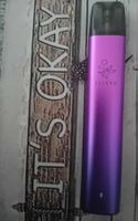 Facts ELFBAR MATE 500