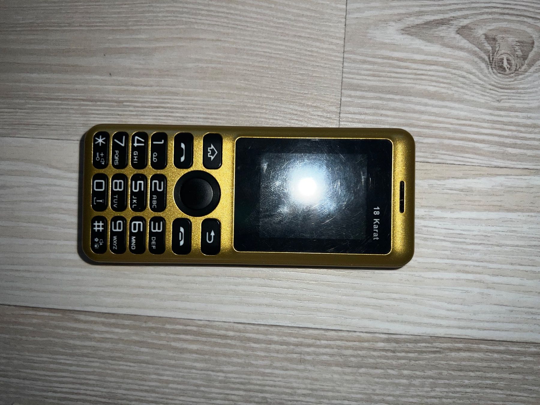 Telefoni cellulari / Smartphones: Alte Handy Sammlung alle Funktionieren – Usato da St. gallen venduto da Weltaristokrat 5