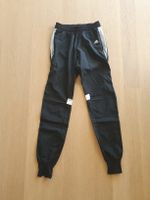 Adidas Performance Track Pant - Jogginghose