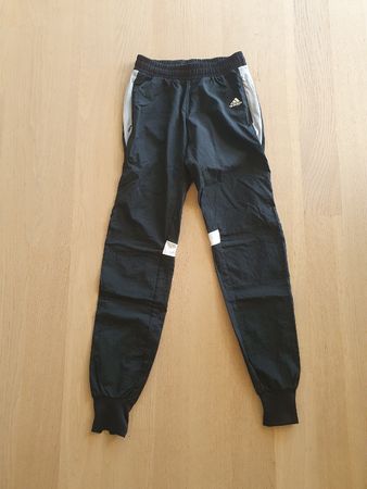 Adidas Performance Track Pant - Jogginghose