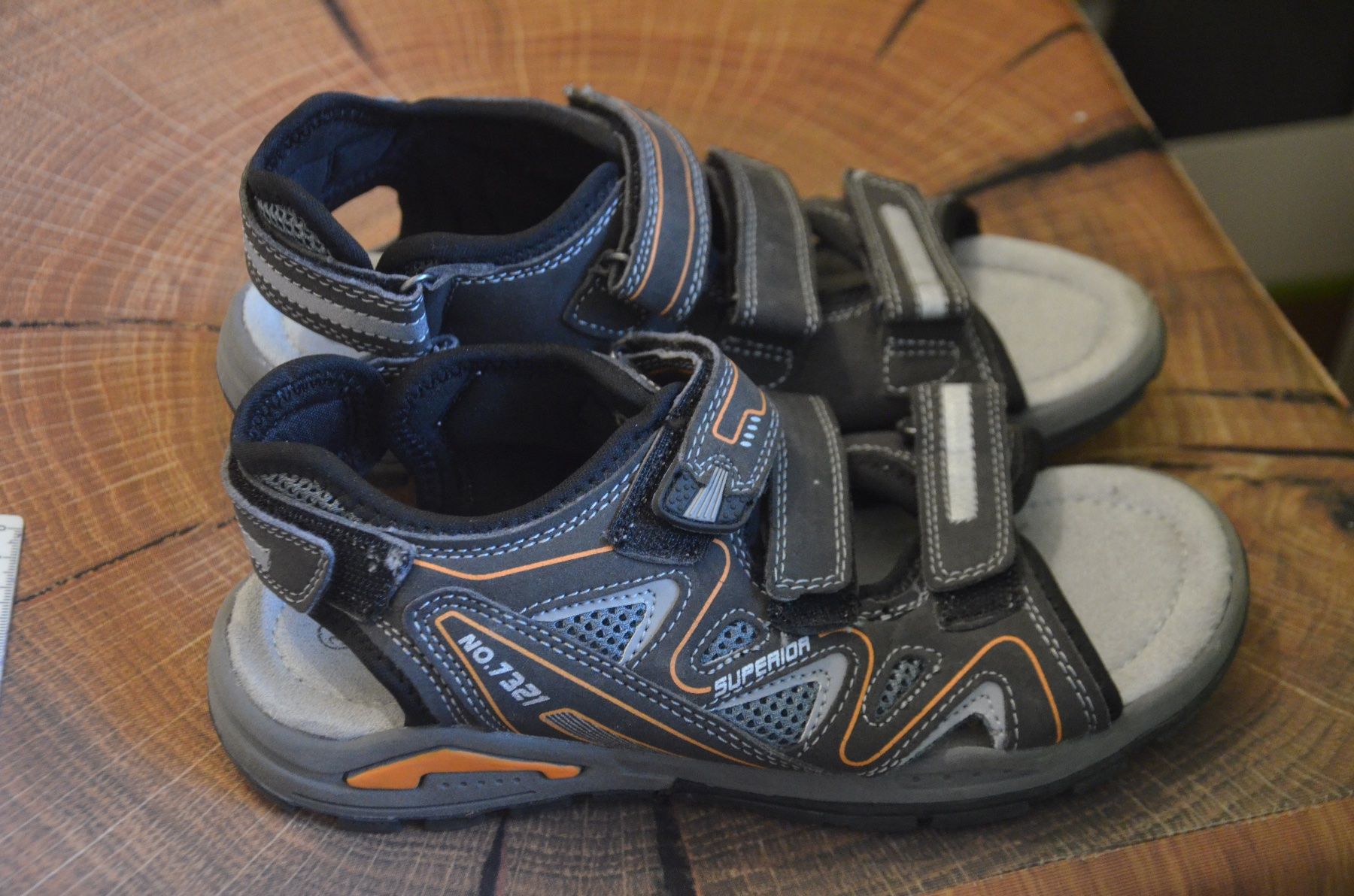 Scarpe per ragazzi: NO 36 NEU – Nuovo e nell'imballaggio originale da Chiasso venduto da Dolly015