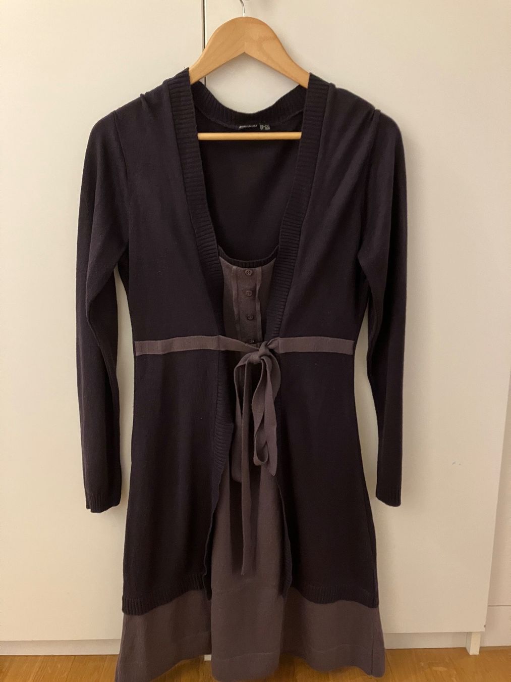 Vestiti: Damen-Kleid – Usato da Zürich venduto da Dudu2020