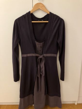 Damen-Kleid