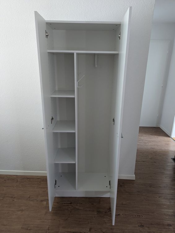 Staubsaugerbeutelhalter Für Miele - Ersatz Für S5xxx SFxxx Complete C2 Serie