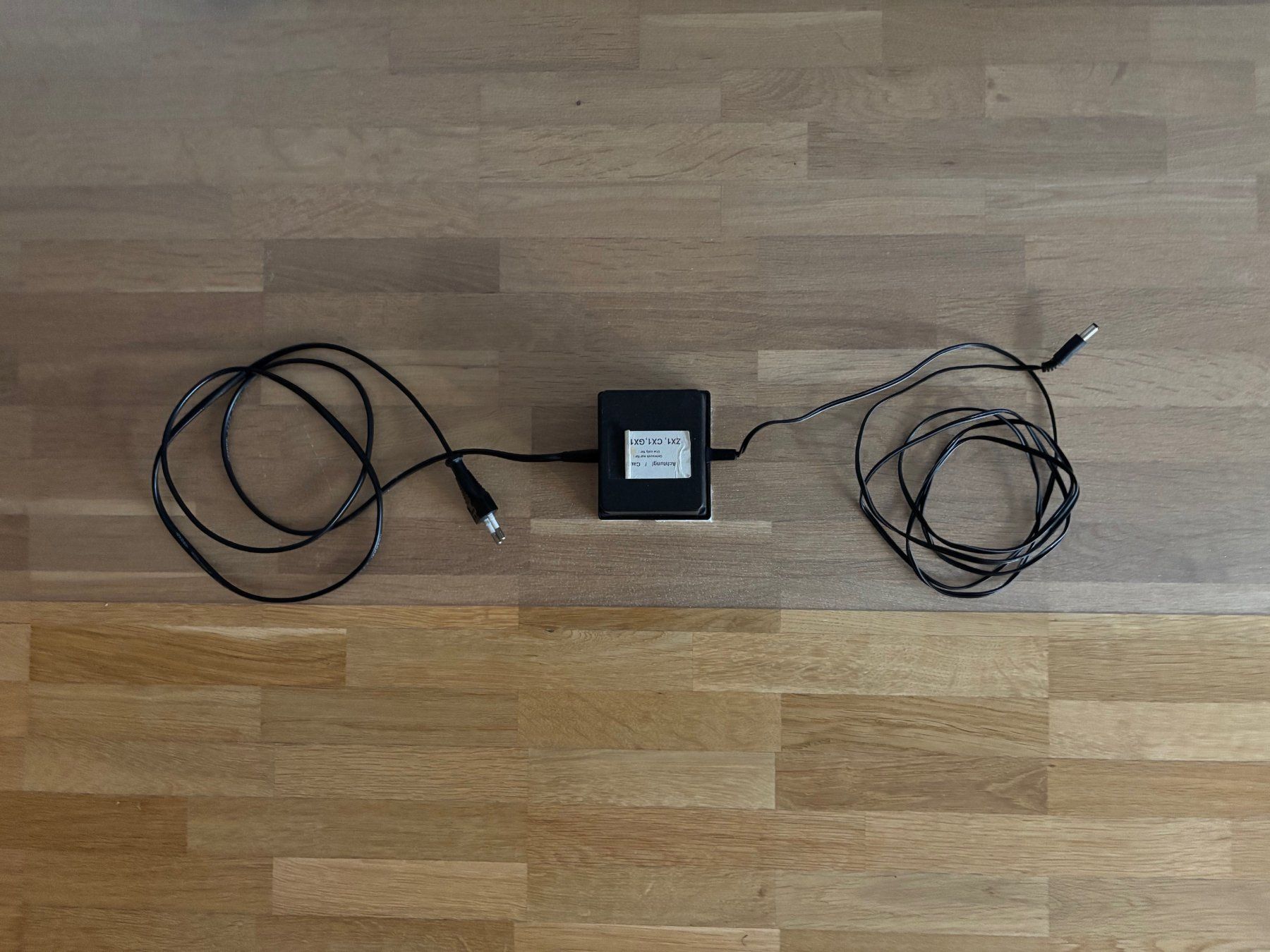 Vélos d'appartement: Kettler Ergometer CX1 – D'occasion à Arbon par Polpettone47 3
