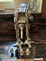 Lego Star Wars 75083