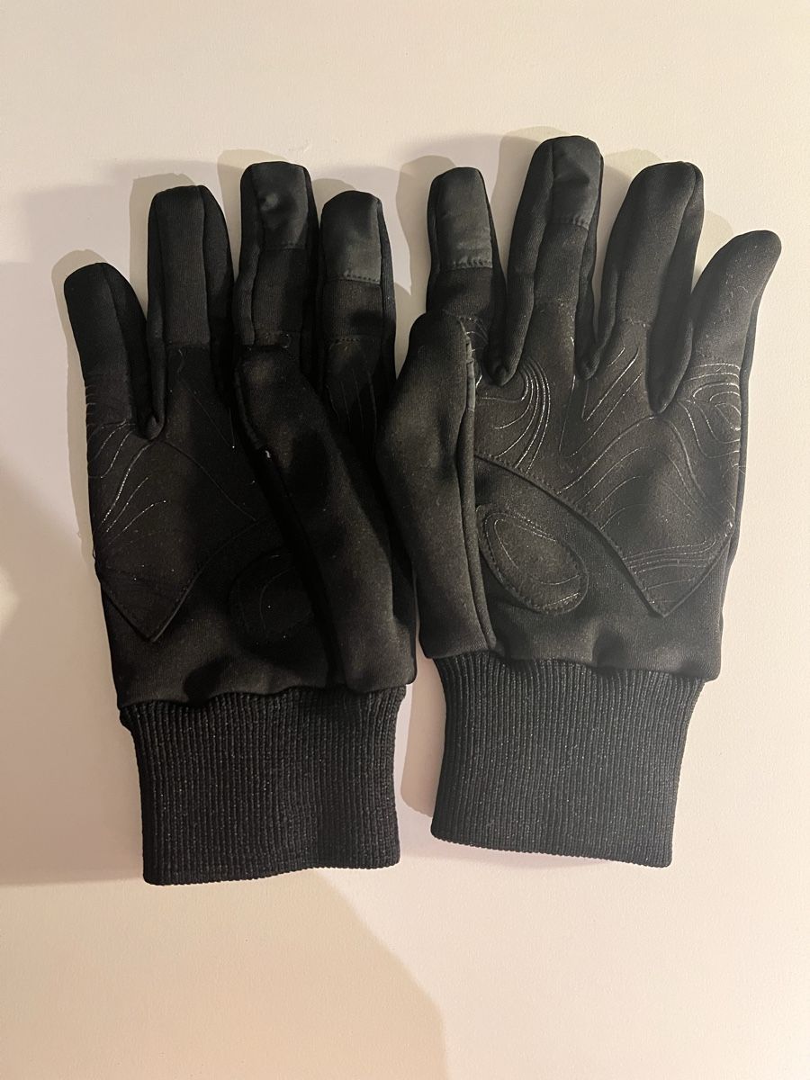 Altri accessori da uomo: Cropp Handschuhe kaum getragen 2 Stück – Nuovo (secondo la descrizione) da Rorschach venduto da lvi_p29s 2