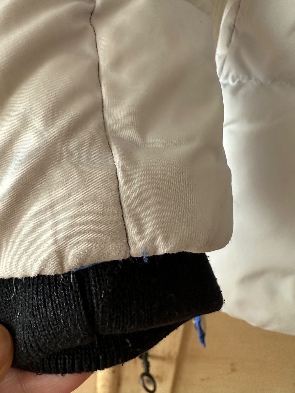 Jet Set Giacche & Cappotti: Jet Set Ski Jacke 110/116 – Usato da St. Moritz venduto da dferrarini 4