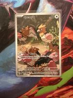 Pokémon Spearow 151/132 Mega Evolution EN | ab 1.-