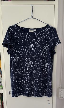 T-Shirt Gr.S (36/38)