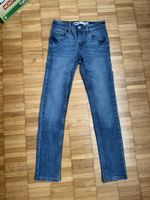 Levi's 510 Skinny Fit Jeans, Grösse 10A,  neu!