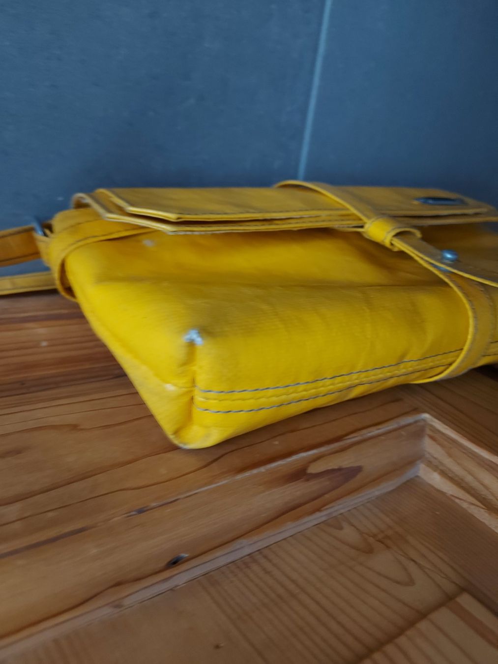 Freitag Taschen: Freitag Tasche Ottendorfer – Gebraucht aus Richterswil von  4