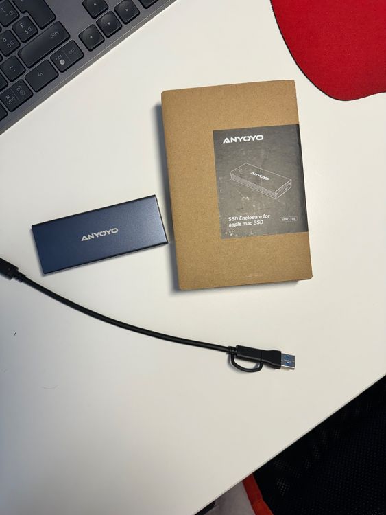 STILO DI RICAMBIO 24V 60W Per Lafayette SSD-81/82/87 EUR 17 - Foto 7