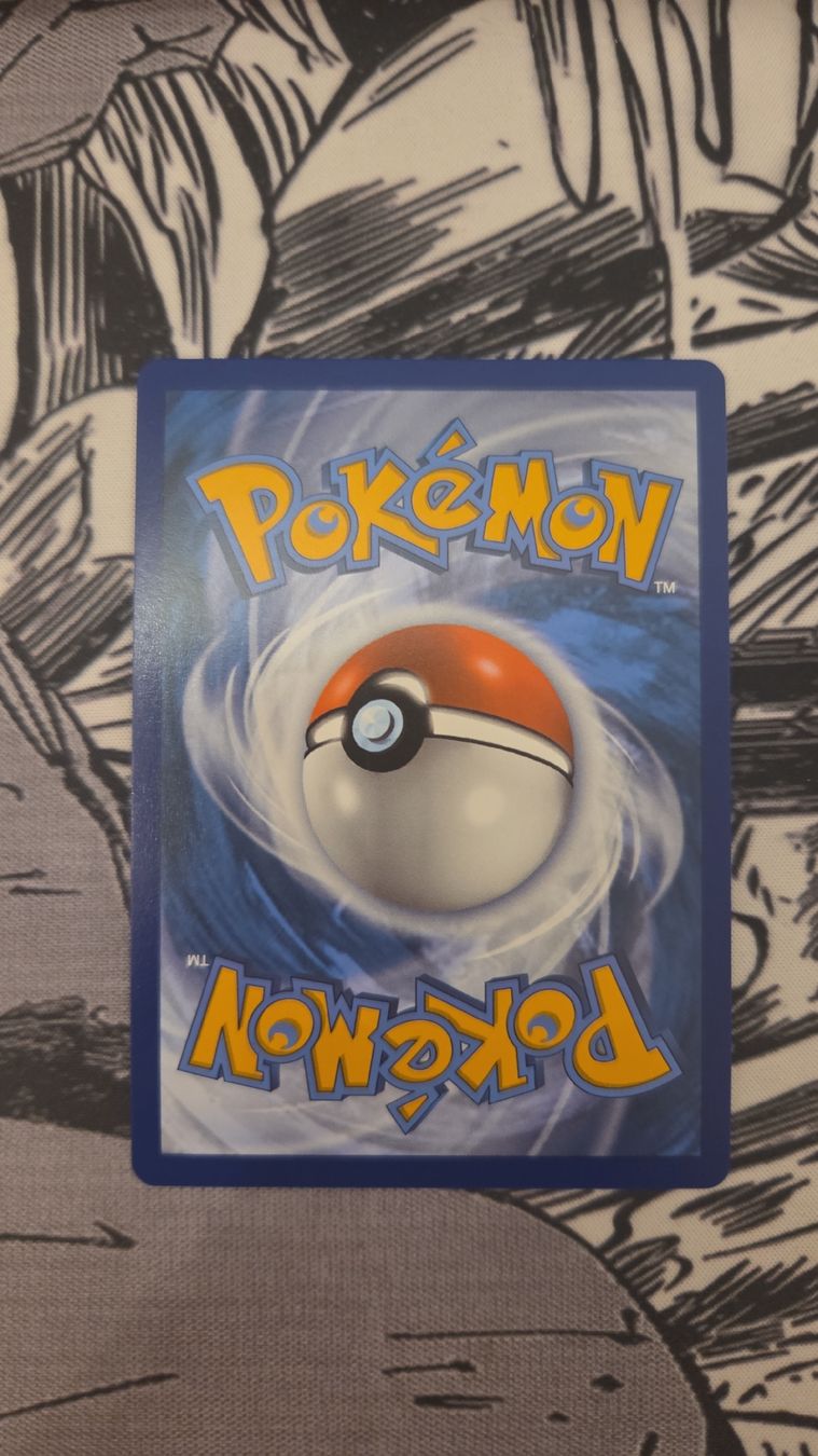 Pokémon Sammelbilder & Trading cards: Raikou NM Englisch – Neu (gemäss Beschreibung) aus Meisterschwanden von wyr_czd7 1