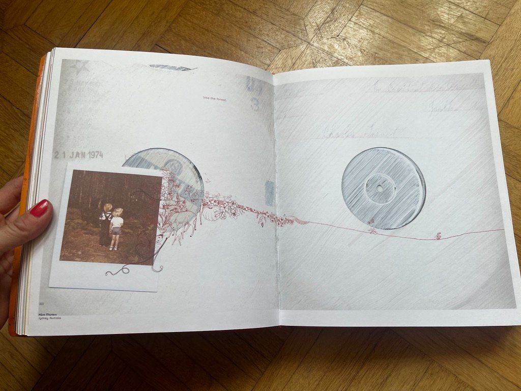 Libri: Design for Kids by Victionary 2 – Usato da Zürich venduto da Vreni007 5