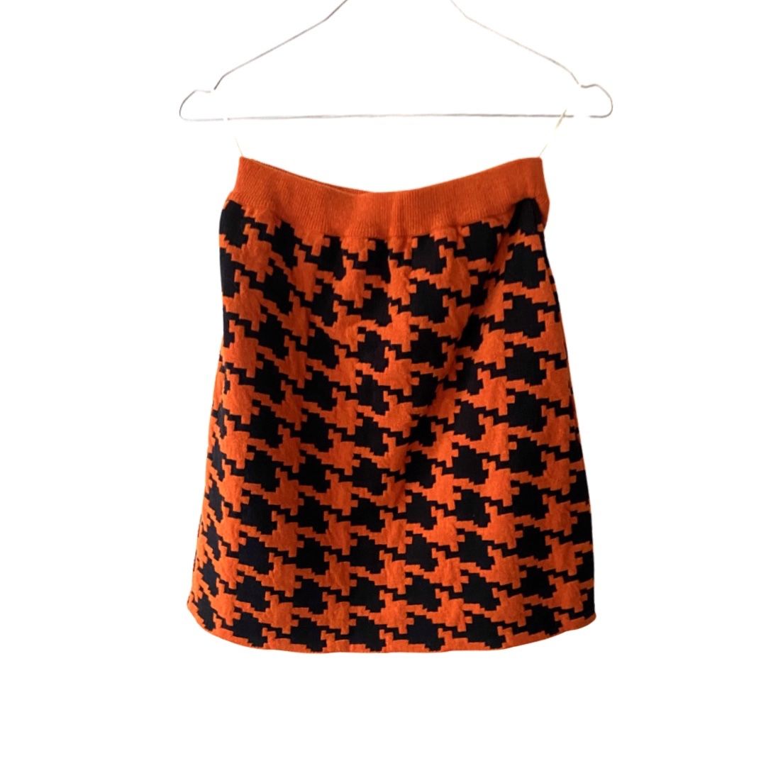 Marni Gonne: MARNI wunderschöner ROCK - neu - – Nuovo (secondo la descrizione) da Jona venduto da vanessasupermarket20 3